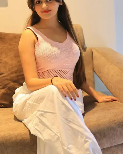 Shirhatti Call Girls Service