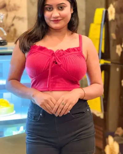 Call Girls Shirhatti