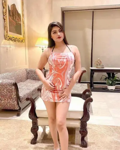 Escorts Service In Shirhatti