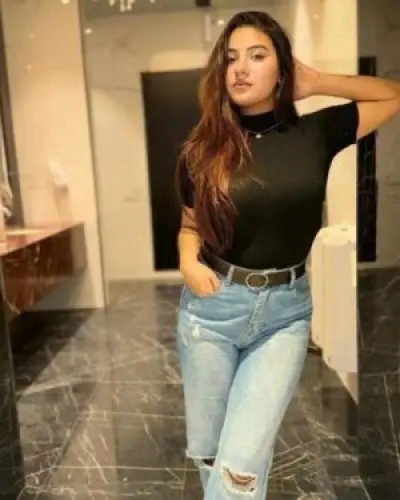 Escorts Shirhatti