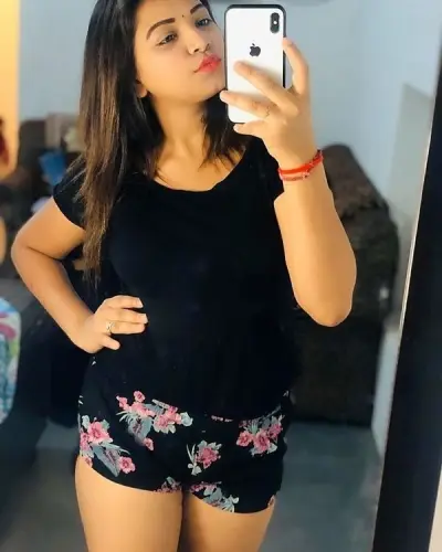 Shirhatti Escorts