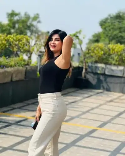 Call Girls Shirhatti Cash On Delivery